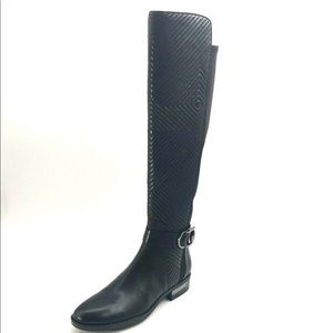 Vince Camuto  Pordalia Tall Knee High Boots  NEW